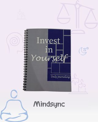 Mindsync