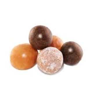 Dunkin Donuts &amp; Munchkins Menu With Prices