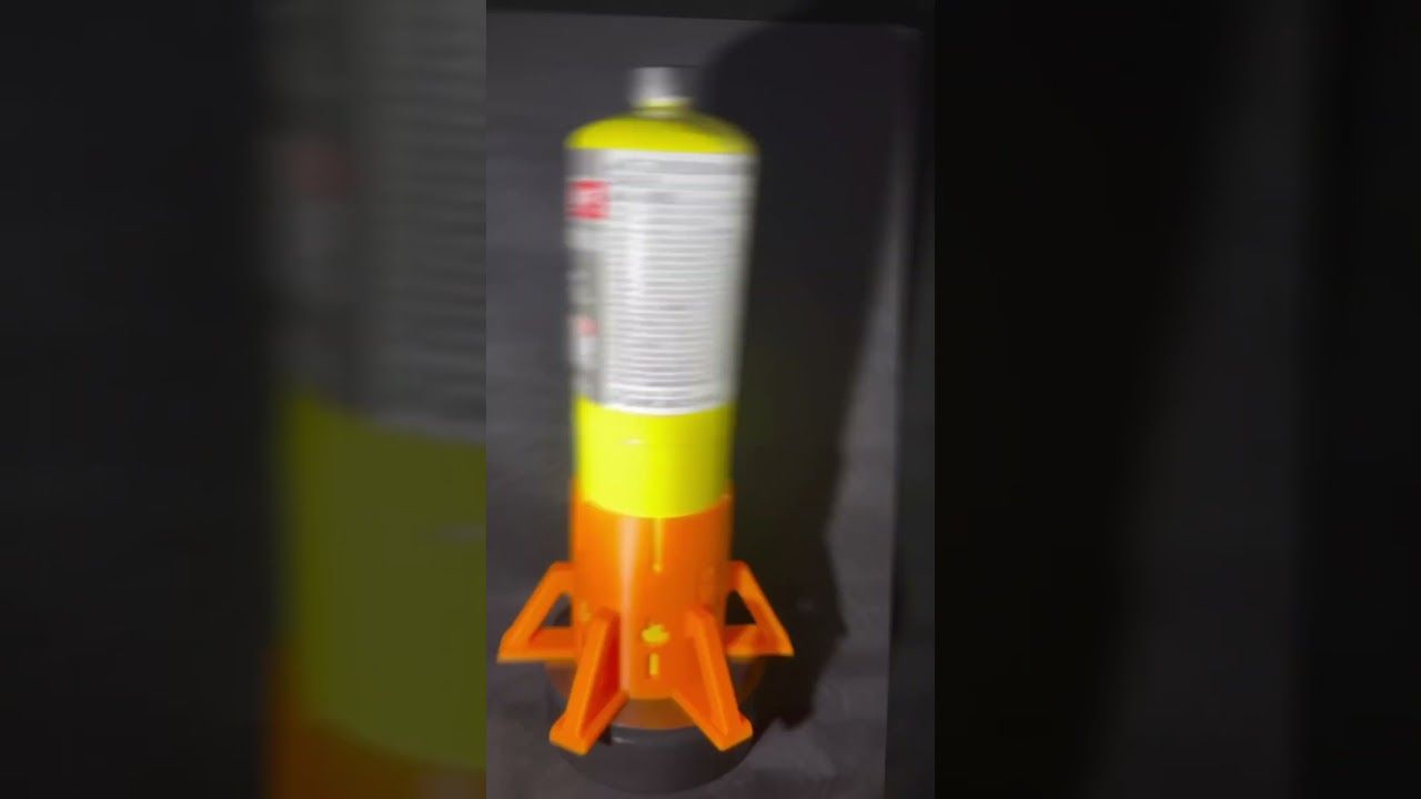 BlazeBase 2.0