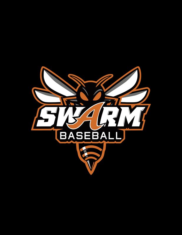 1-hour Swarm Rate Lesson - Travis Phelps