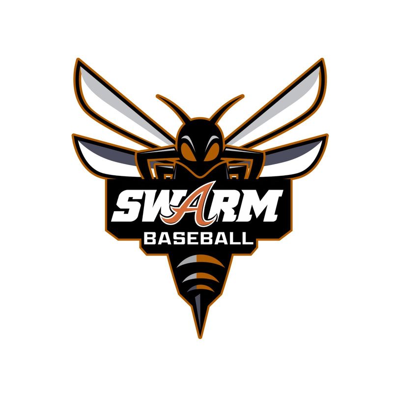 3-Player Swarm Rate 1-hour Lesson - Carson Keithley