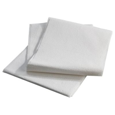 Graham Medical General Purpose Drape 40 W X 48 L Inch Non Sterile, Case of 100