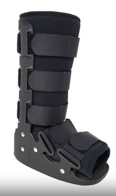 Pediatric Fracture Walker Boot