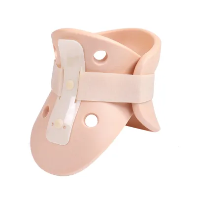 Philadelphia  Cervical Collar
