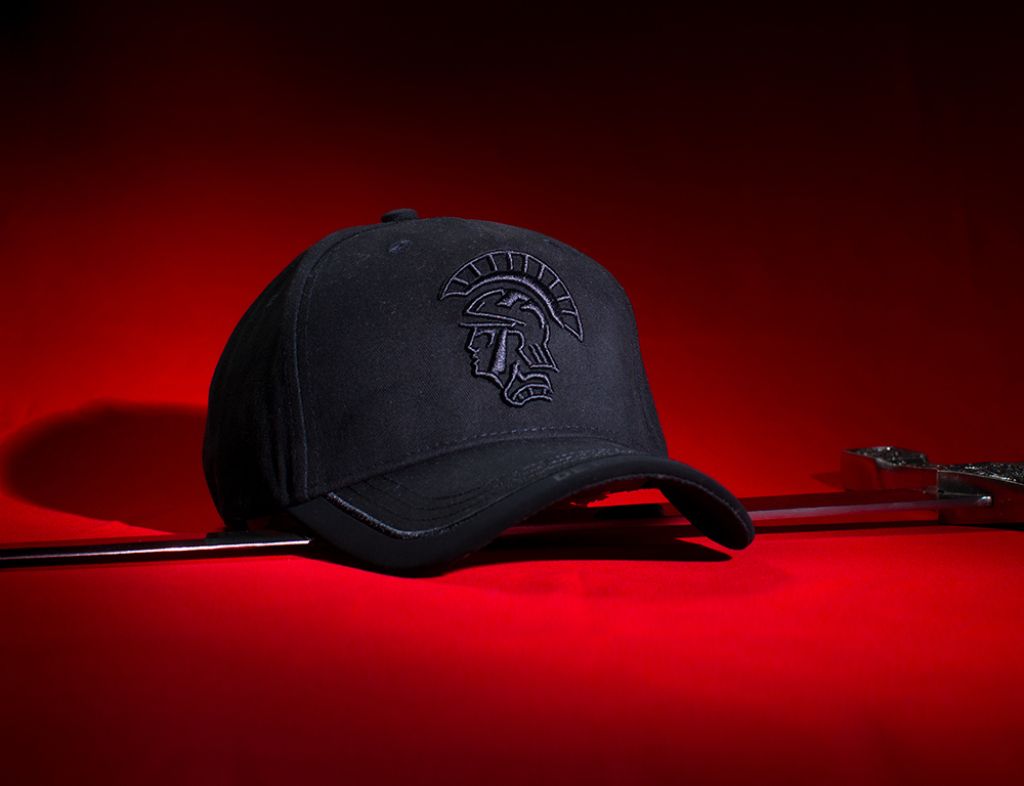 Cap