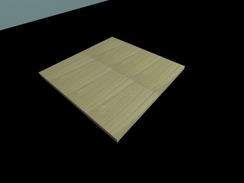 tabla