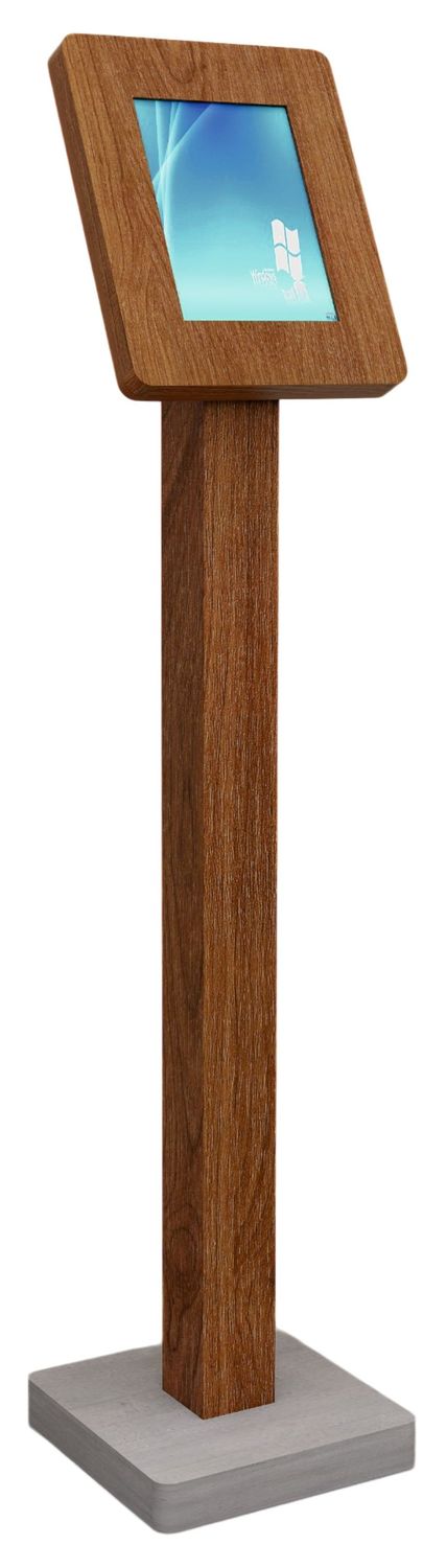 Soporte tablet TT 01