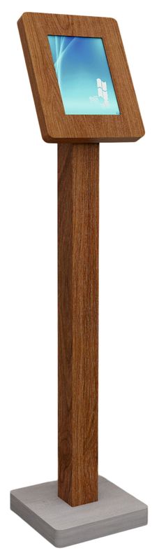 Soporte tablet TT 01