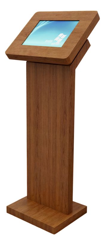 Soporte tablet TT 12