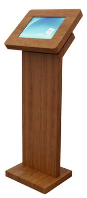 Soporte tablet TT 12