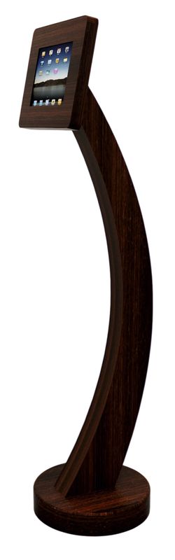 Soporte tablet TT 04