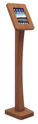 Soportes tablet