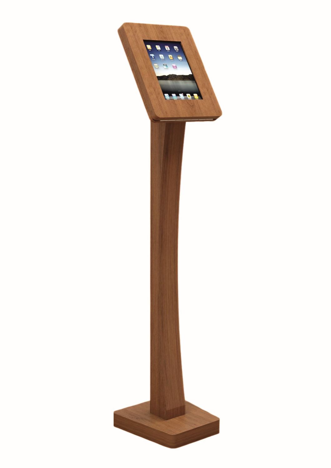 Soporte tablet TT 01