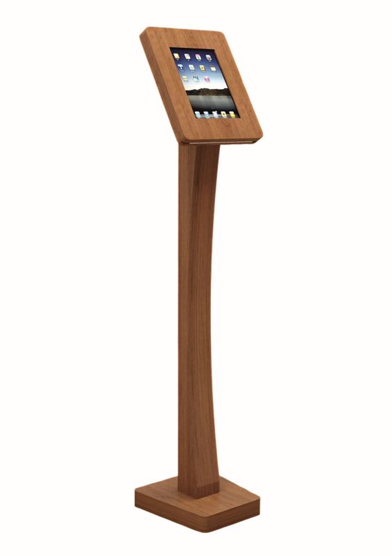 Soporte tablet TT 01