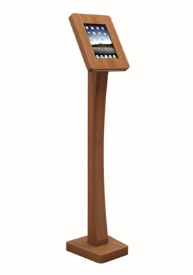 Soporte tablet TT 01