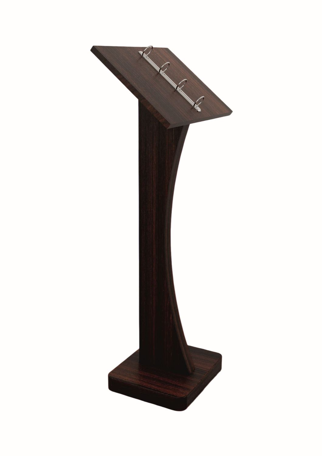 Soporte información TI 01
