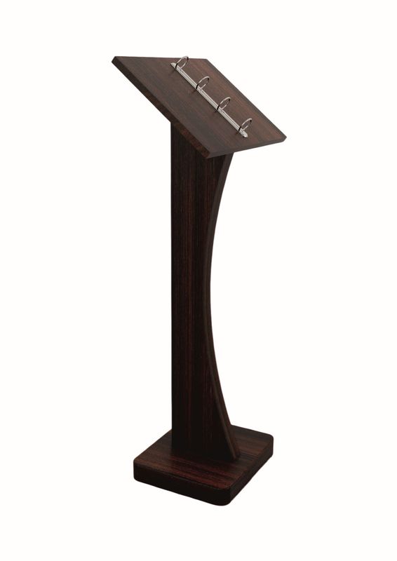 Soporte información TI 01