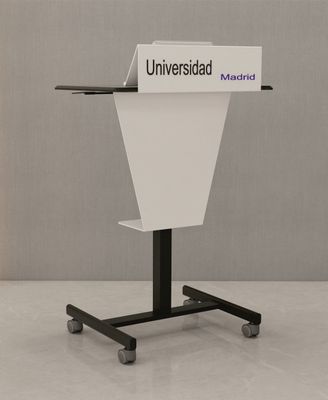 Atril AT94 Atril regulable