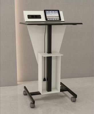 Atril AT95 Atril regulable