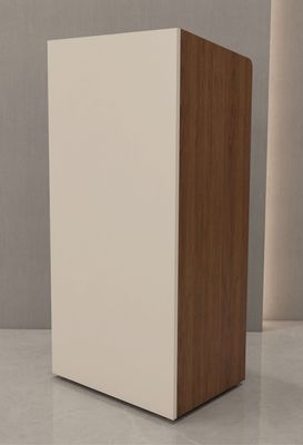 Atril AR44 Atril madera