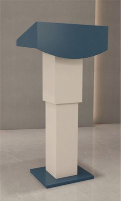 Atril AT107 Atril regulable