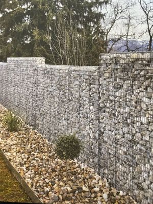Gabion