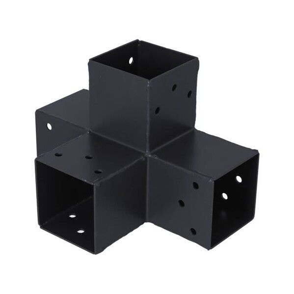 4 directions 90° 9x9
