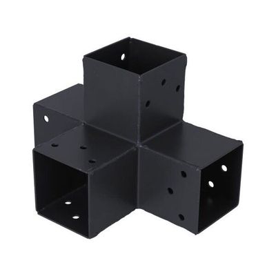 4 directions 90° 9x9