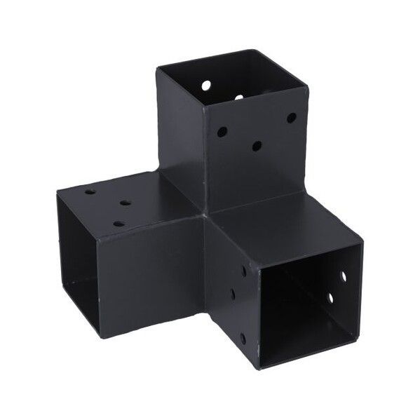 3 directions 90° 9x9