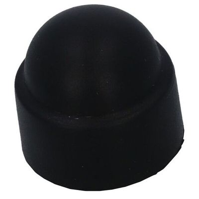 cache tête pour tête hexagonale M10