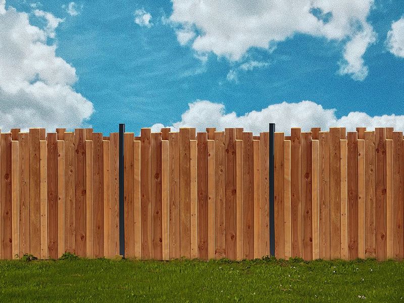 Ecran vertika eclipse