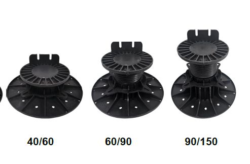 Plot lambourde réglable  à partir de 1.90€/pce
