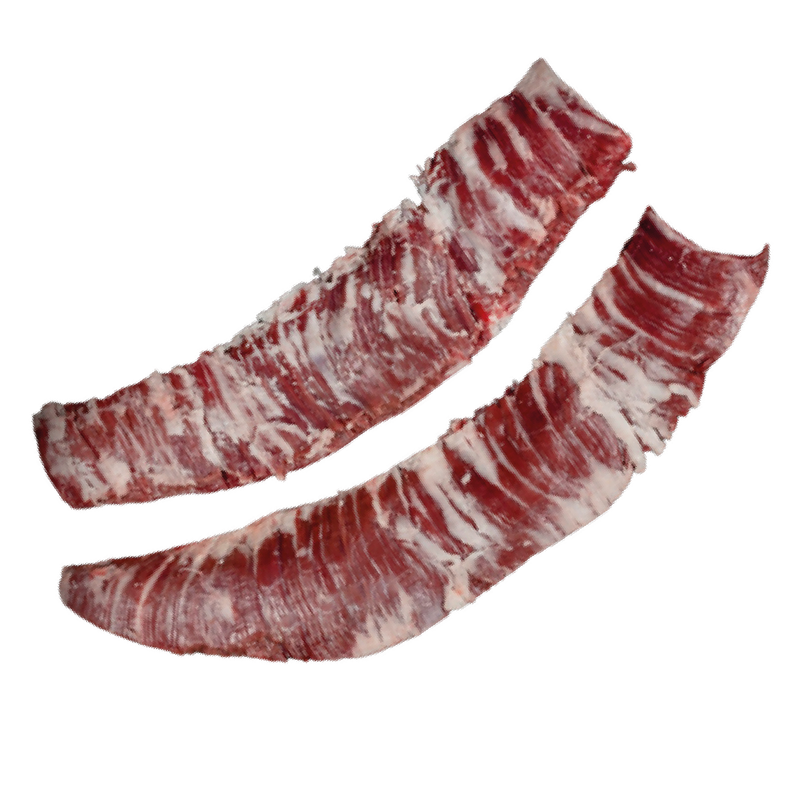 ENTRAÑA