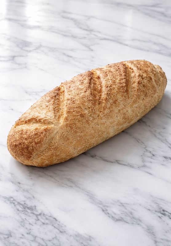 French Bread