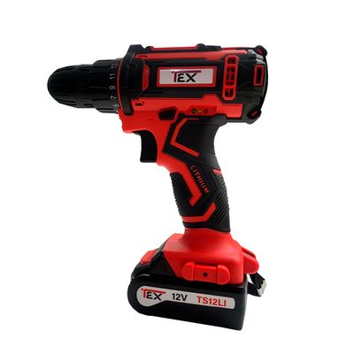 Ferramentas Elétricas