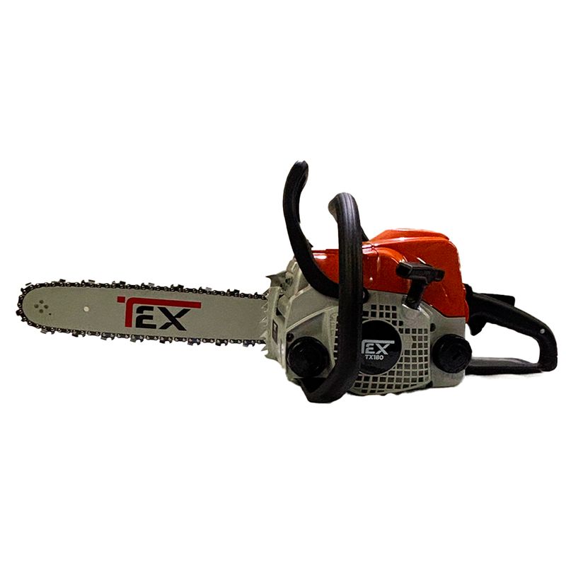 Motosserra A Gasolina 14" TX180 TEX