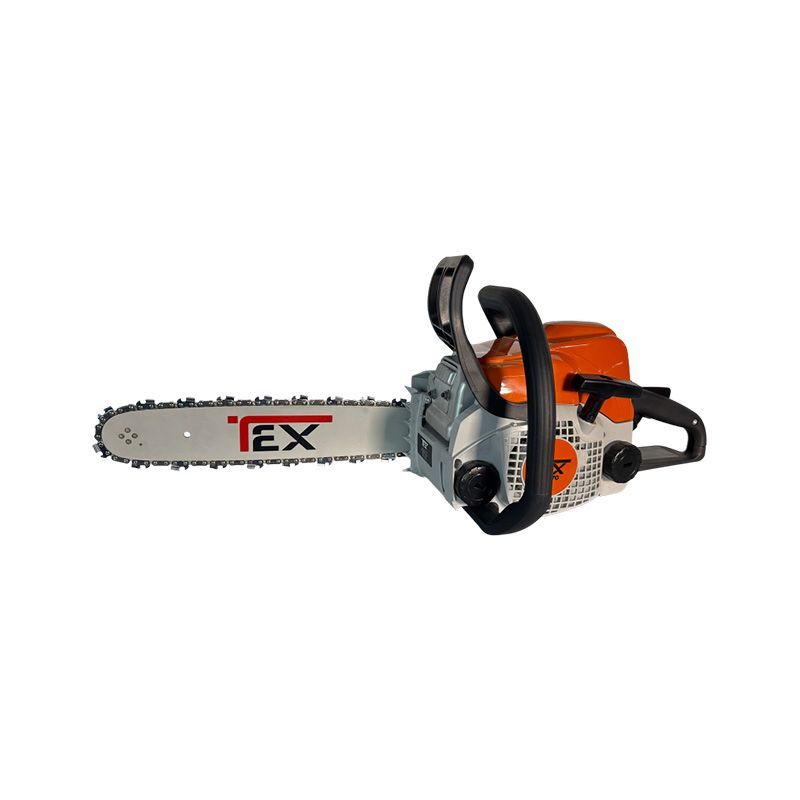 Motosserra TX170 32CC