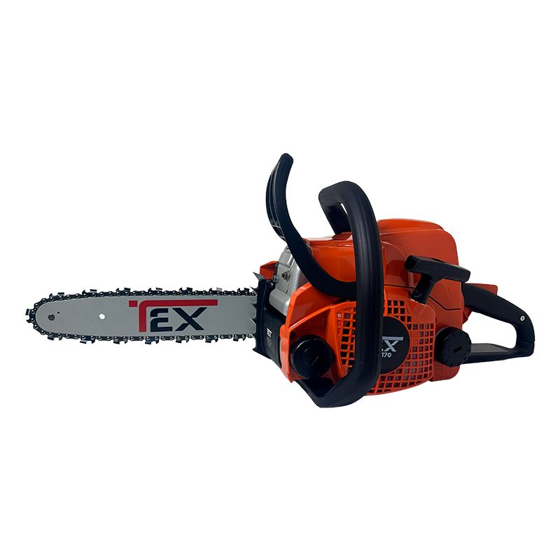 Motosserra TX170 Motosserra TX170
