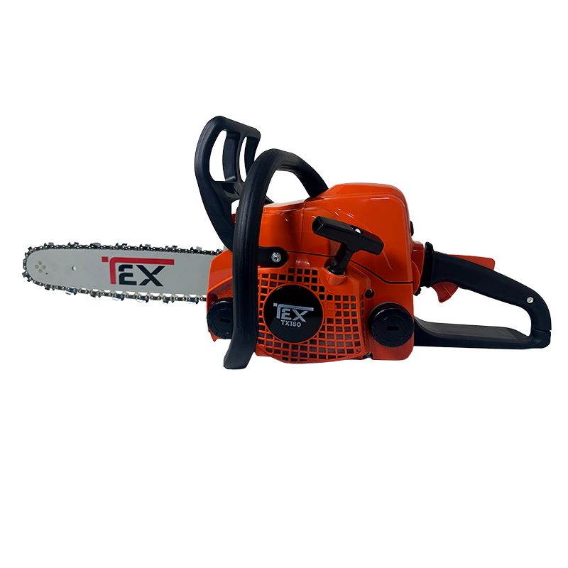 Motosserra TX180 32CC