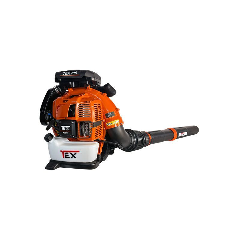 Soprador Costal TX900 76CC