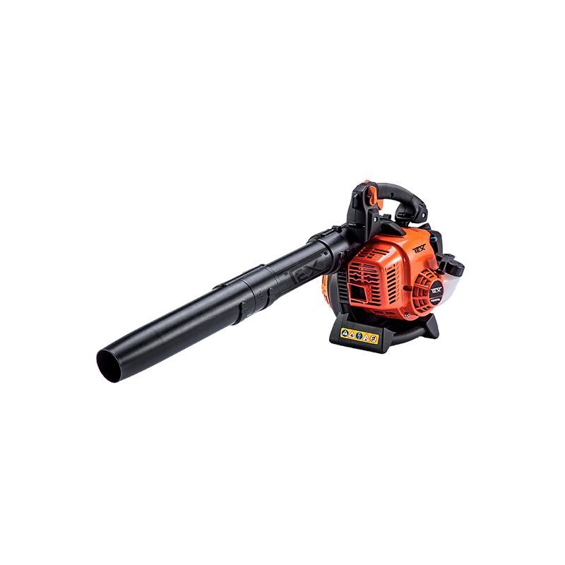 Soprador Manual TX300 28CC Soprador Manual TX300 28CC
