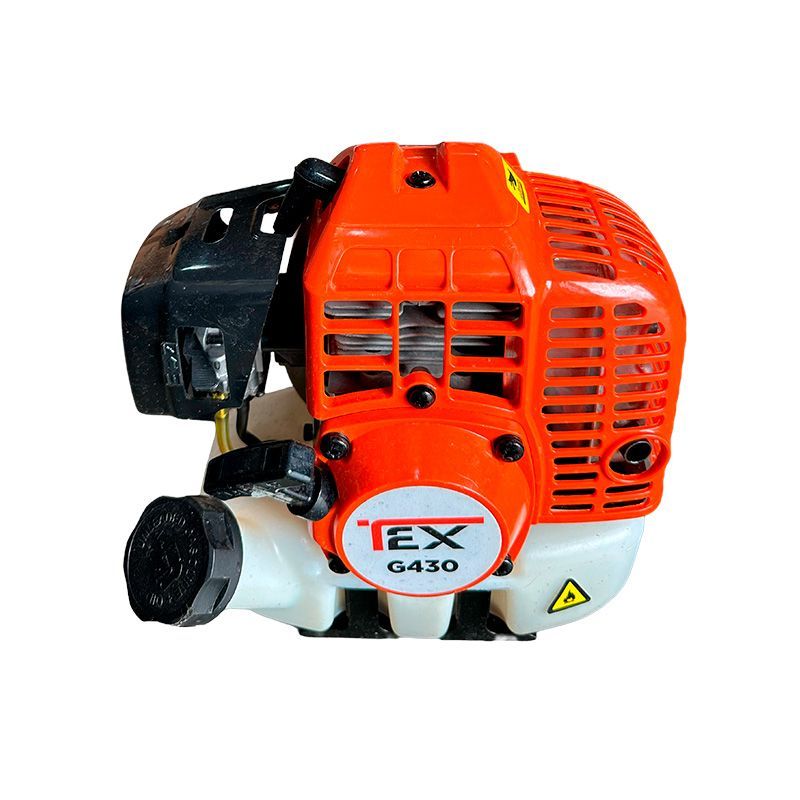 Motor G430