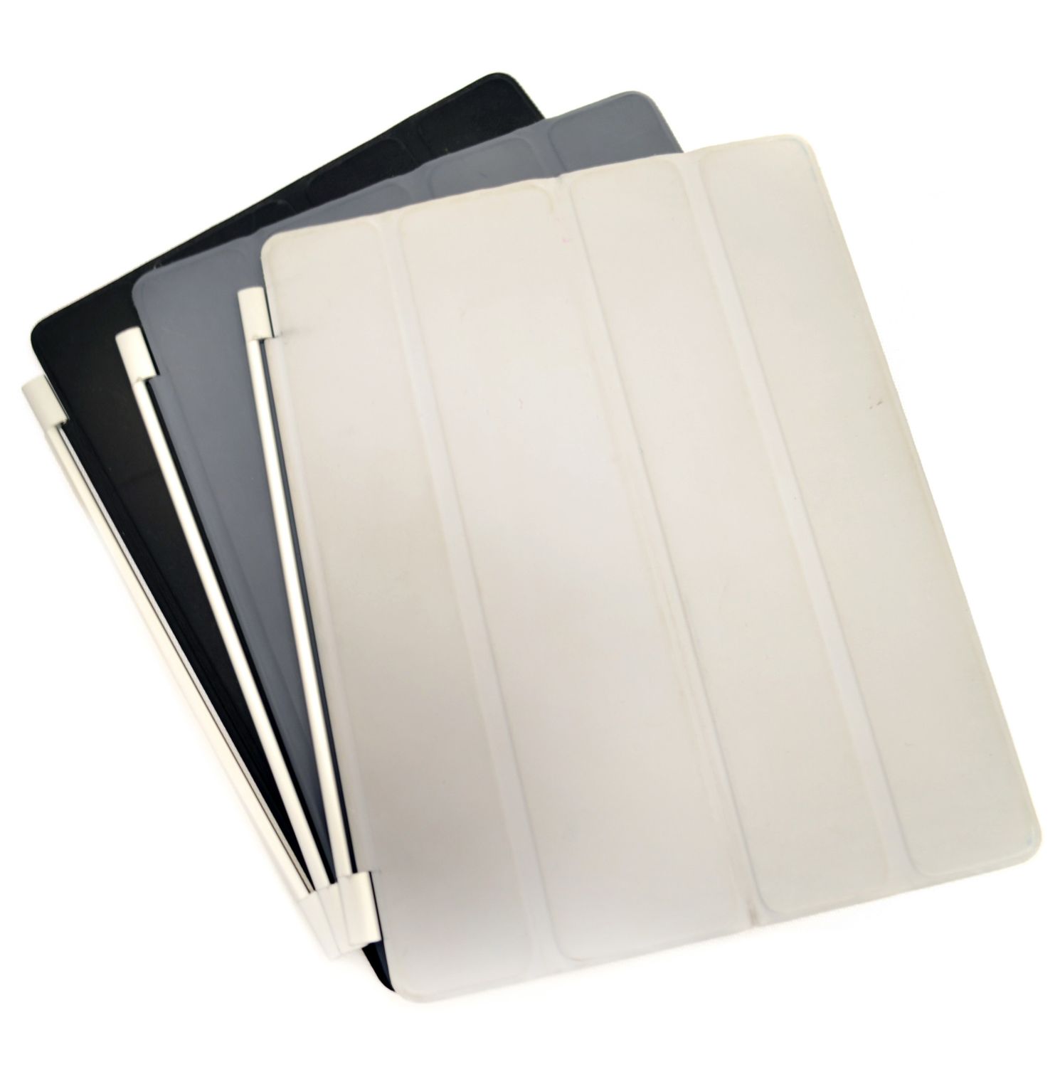 Apple Ipad Cover