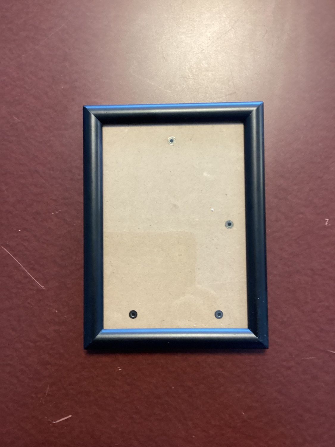 10x15 cm Picture Frame