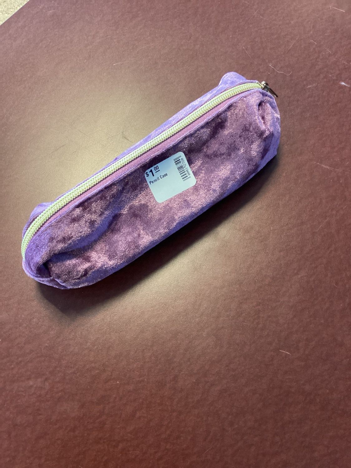 Pencil Case