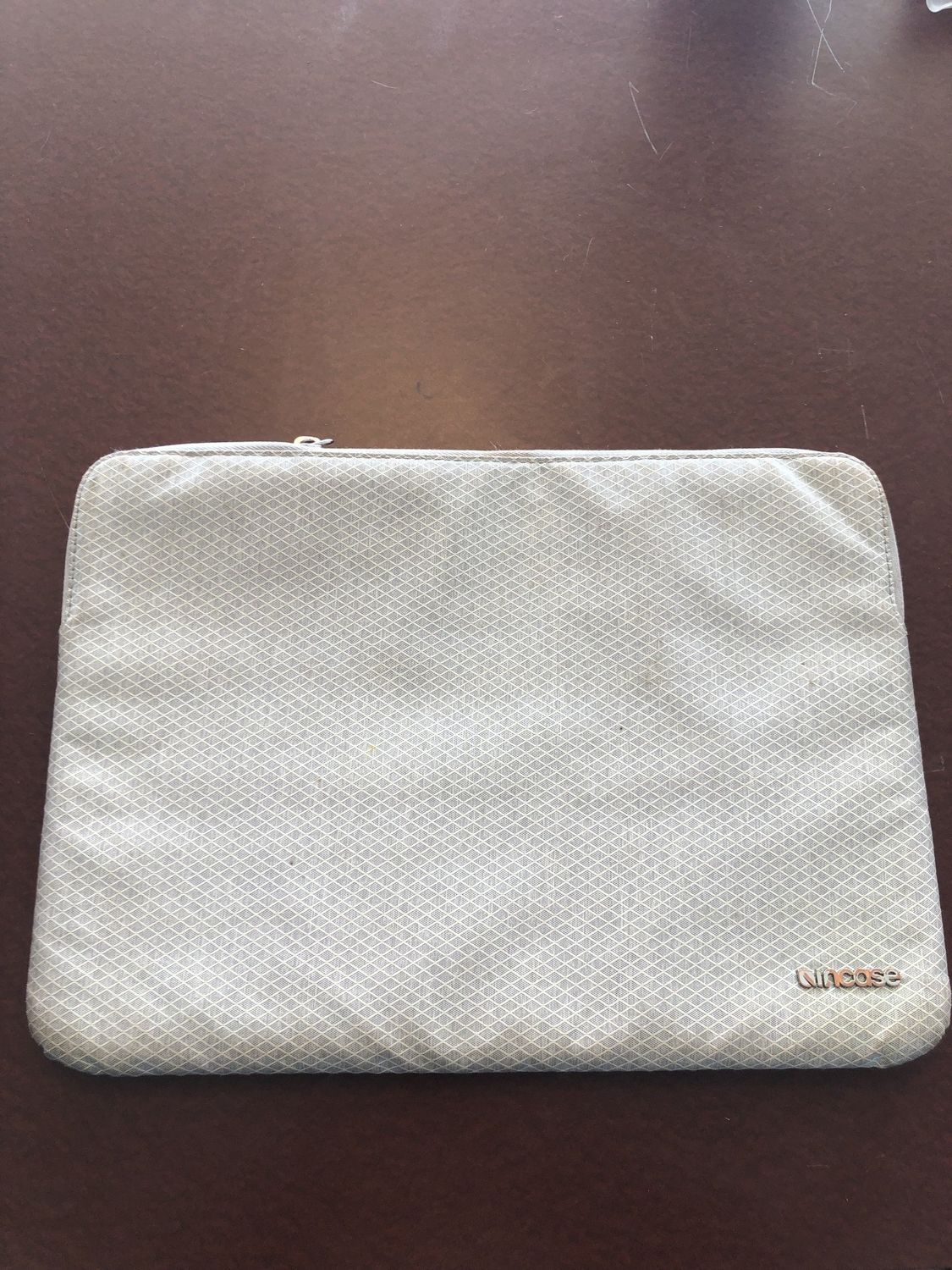 Incase Laptop Case