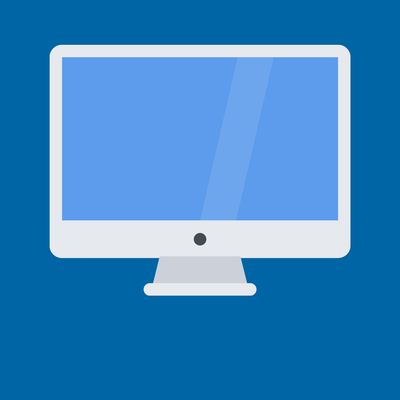 Monitors
