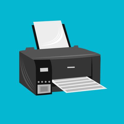 Printers