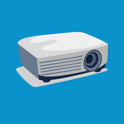 Projectors