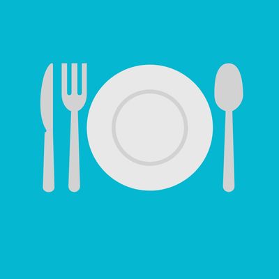 Dinnerware